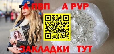 стаф Новокубанск