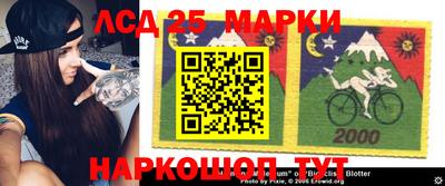 круглые Новодвинск