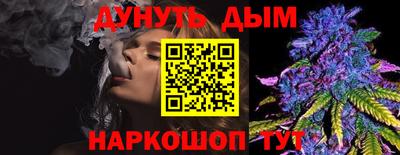 стаф Новокубанск