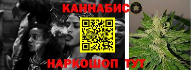 круглые Новодвинск