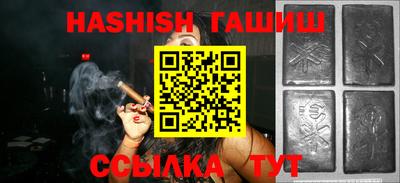 круглые Новодвинск